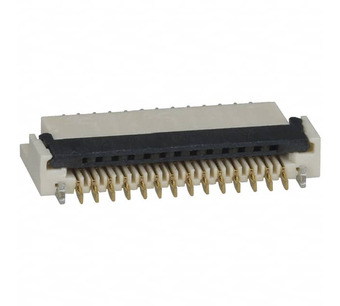 FH18-27S-0.3SHW(55) Image.