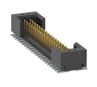 FTM-117-03-F-DV-S-P Image.