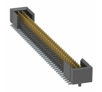 FTMH-138-03-L-DV-ES-A Image.