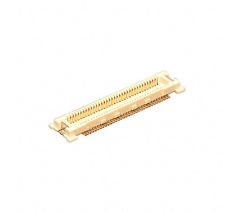 FX11LB-68P-SV(21) Image.