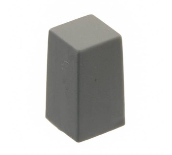 G004G Image.