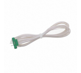 G125-MC11605M1-0450L Image.