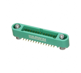 G125-MS12605M3P Image.