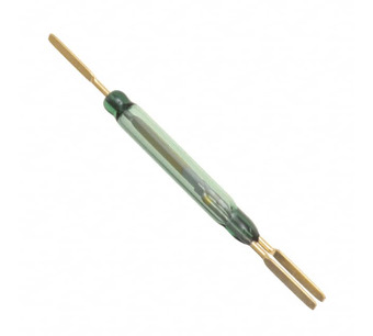 GC1917 - 7580 Image.