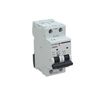 GSB632PC2 Image.