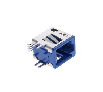 GT17HN-4DP-2H(C)(56) Image.