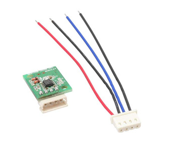 GUVB-S11SM-LA Image.