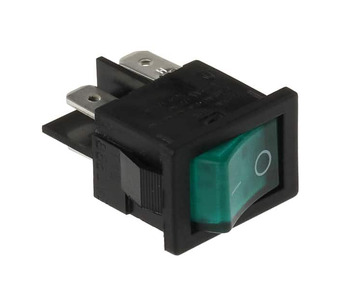 H8553VBNAC Image.