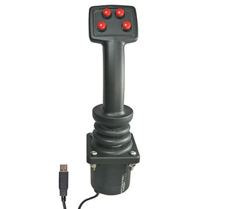 HG-3340S000-U Image.