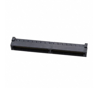 HSEC8-160-01-L-DV-A-K Image.