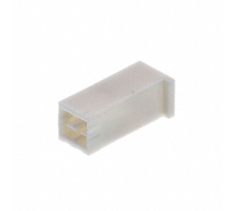 IPM1-02-D Image.