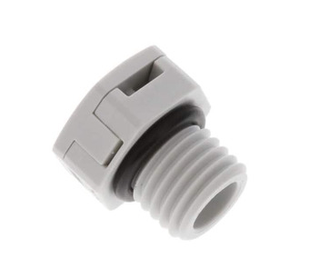 JDAE12PA7035 Image.