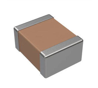 C1210X105K5RAC7800 Image.