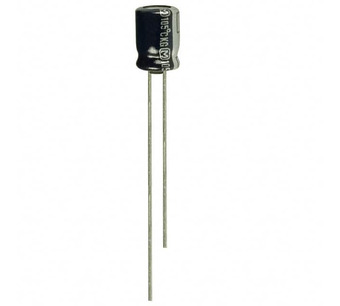 ECE-A1VKG100 Image.