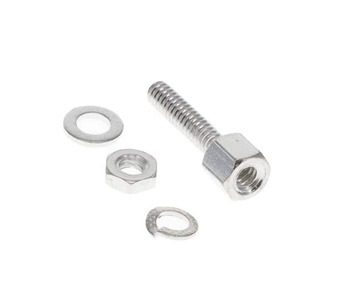 L17D204182LX Image.