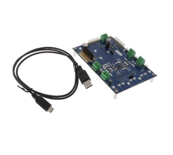 LP87642Q1EVM Image.