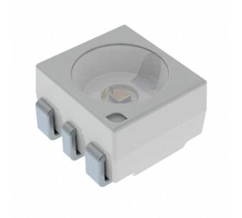 LS G6SP-CADB-1-1-Z Image.