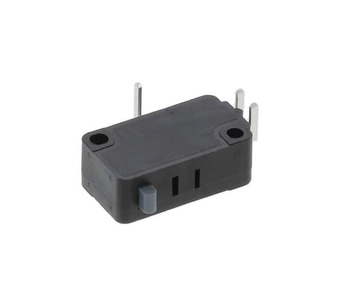 LS0851500F250V1A Image.