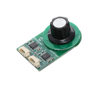 LXE3302ARD001 Image.