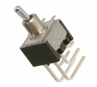 M2022S2A2W40 Image.