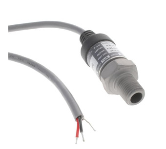 M325M-000005-01KPG Image.