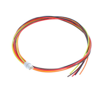 A22002-001 Image.