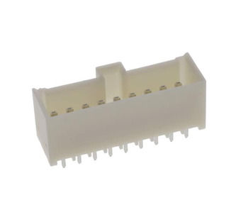 MDF6-18DP-3.5DSA(23) Image.