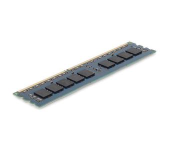 00D4993-C Image.