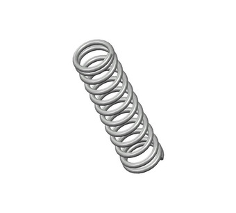 10001CS Image.