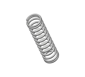 11647CS Image.