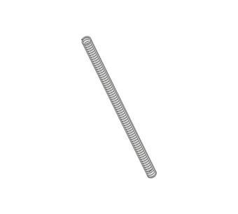 12202CS Image.