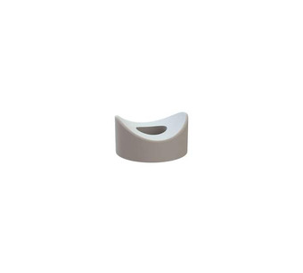 13CS0011B Image.
