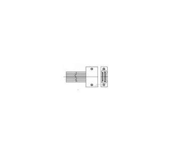 3-1589777-2 Image.
