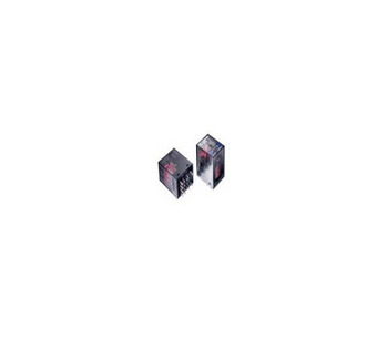 1721227-2 Image.