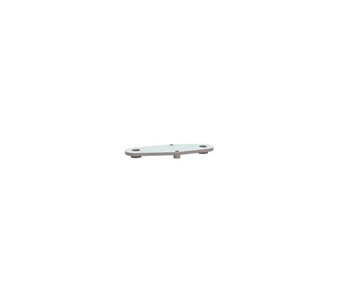 18PTI1HDWOB Image.