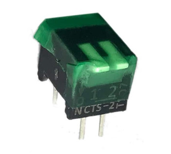 195-2MST Image.
