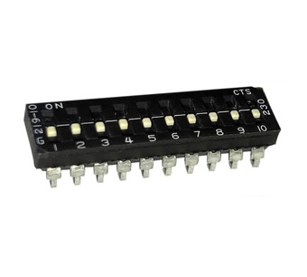 219-10LPSJRF Image.