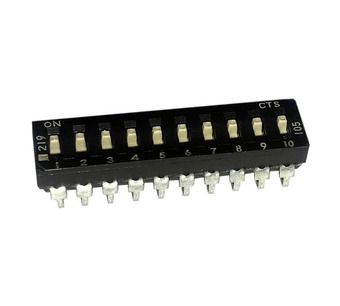 219-10MSJR Image.
