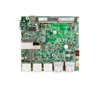 2I110AW-EI7 Image.