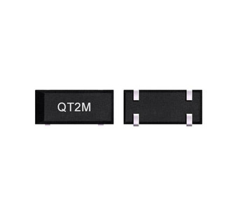 QT325G-12.288MDHV-T Image.
