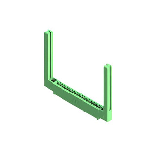 337-017-559-658 Image.