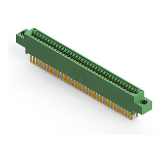 845-074-500-808 Image.