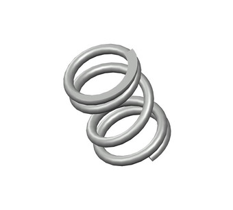 3825CS Image.
