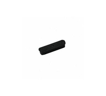 4272-25S Image.