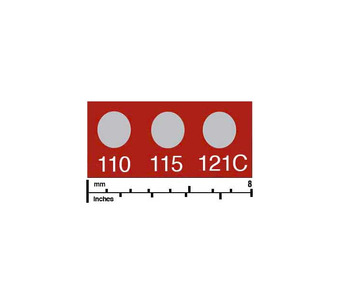 430-110C Image.