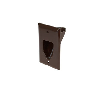 45-0001-BR Image.