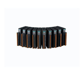 45MR-1601 Image.