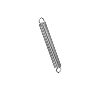 5274CS Image.