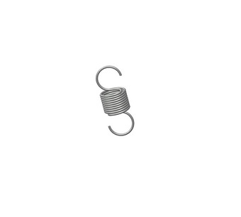 5409CS Image.