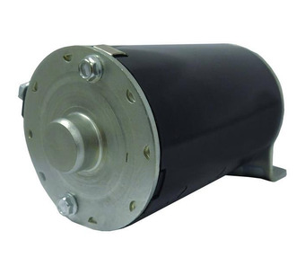592405 STARTER Image.